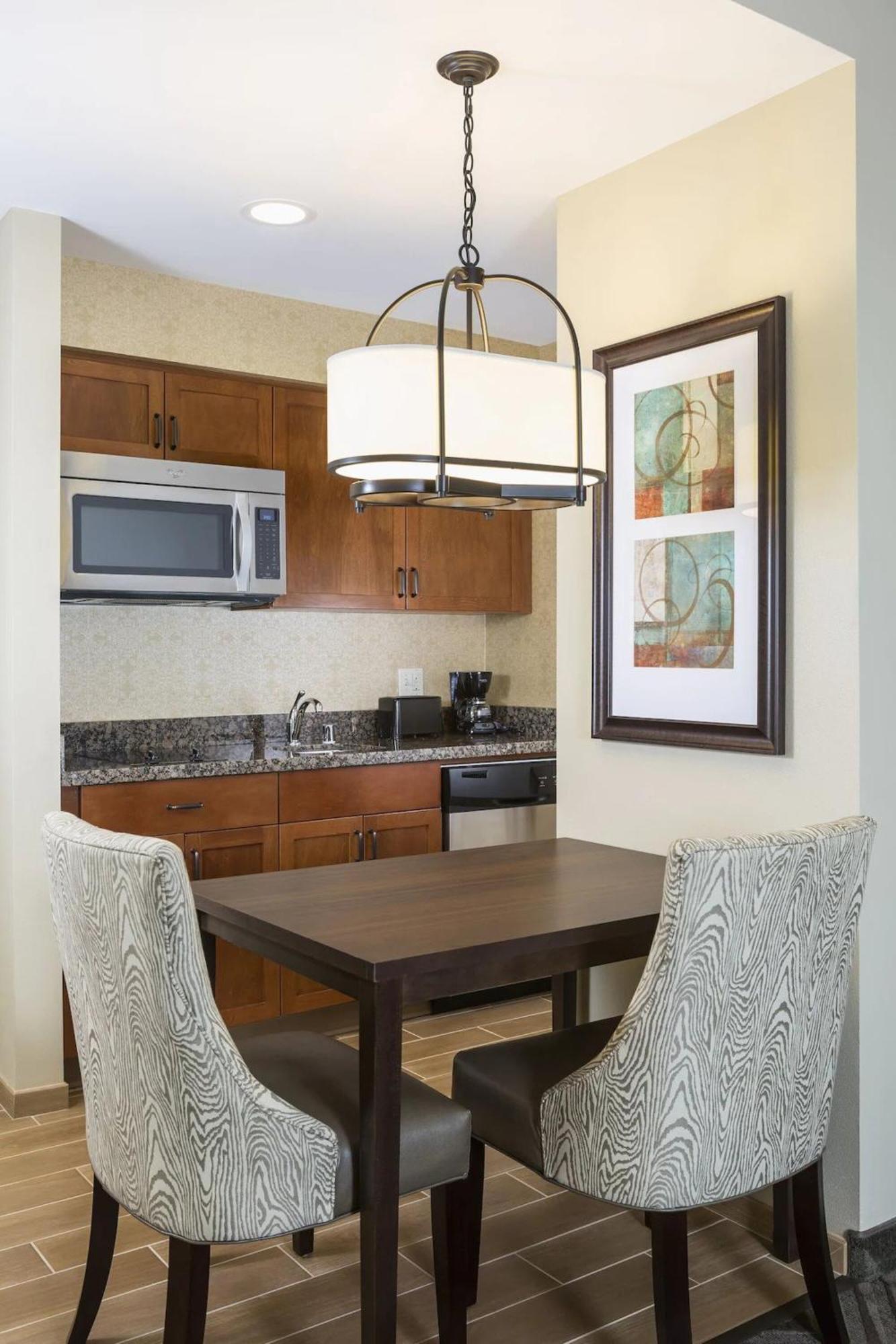 Homewood Suites By Hilton San Bernardino Zewnętrze zdjęcie
